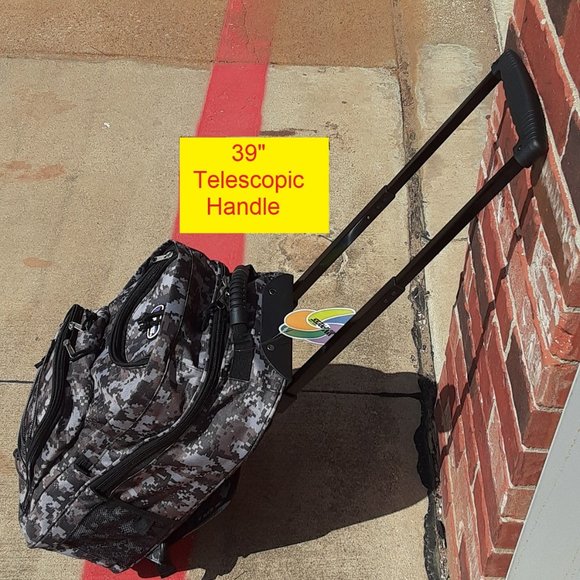 Meet your Posher - Picture 15 of 16